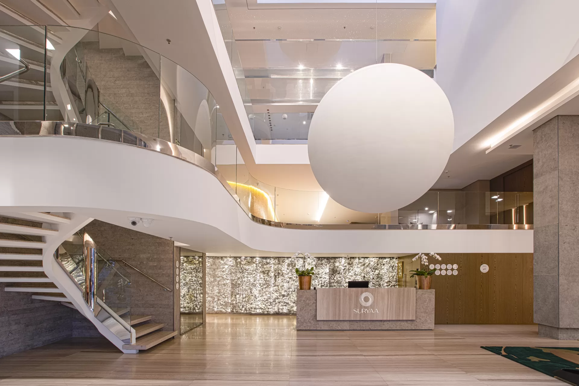 CWBSPQQ_Lobby_02