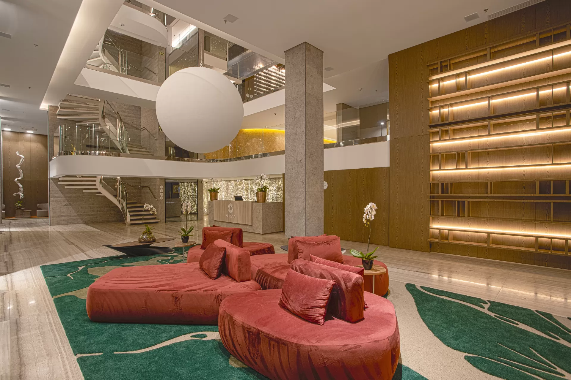 CWBSPQQ_Lobby_04