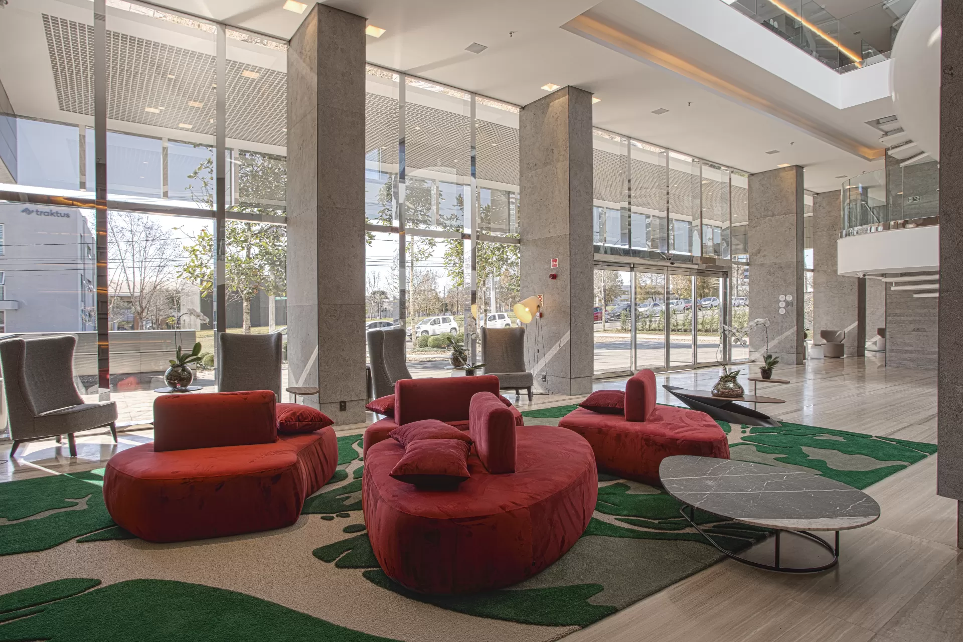 CWBSPQQ_Lobby_10