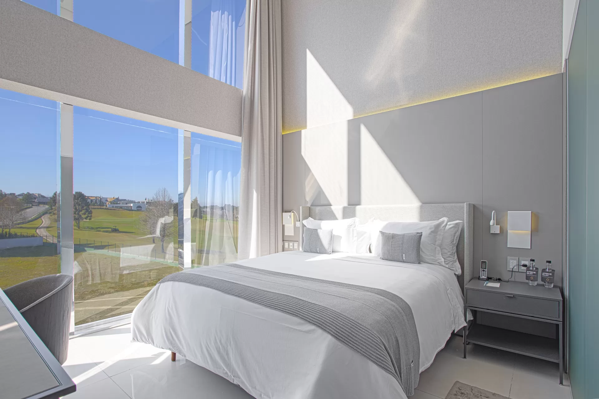 Copy of Apartamento Luxo 8