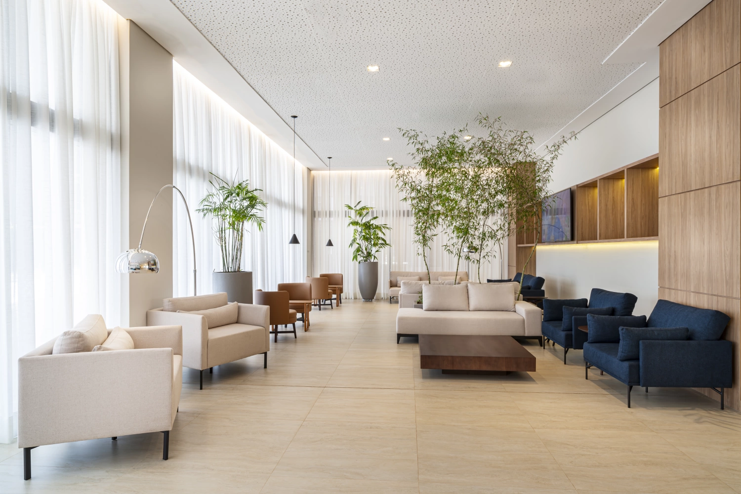 Lobby_O0C0357