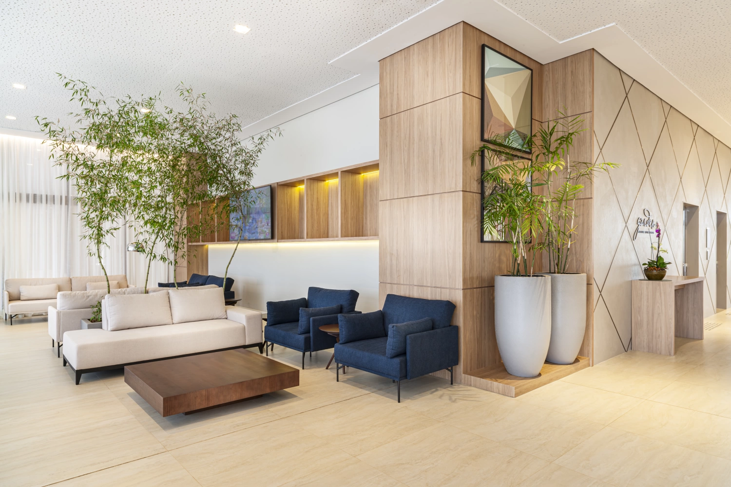 Lobby_O0C0363