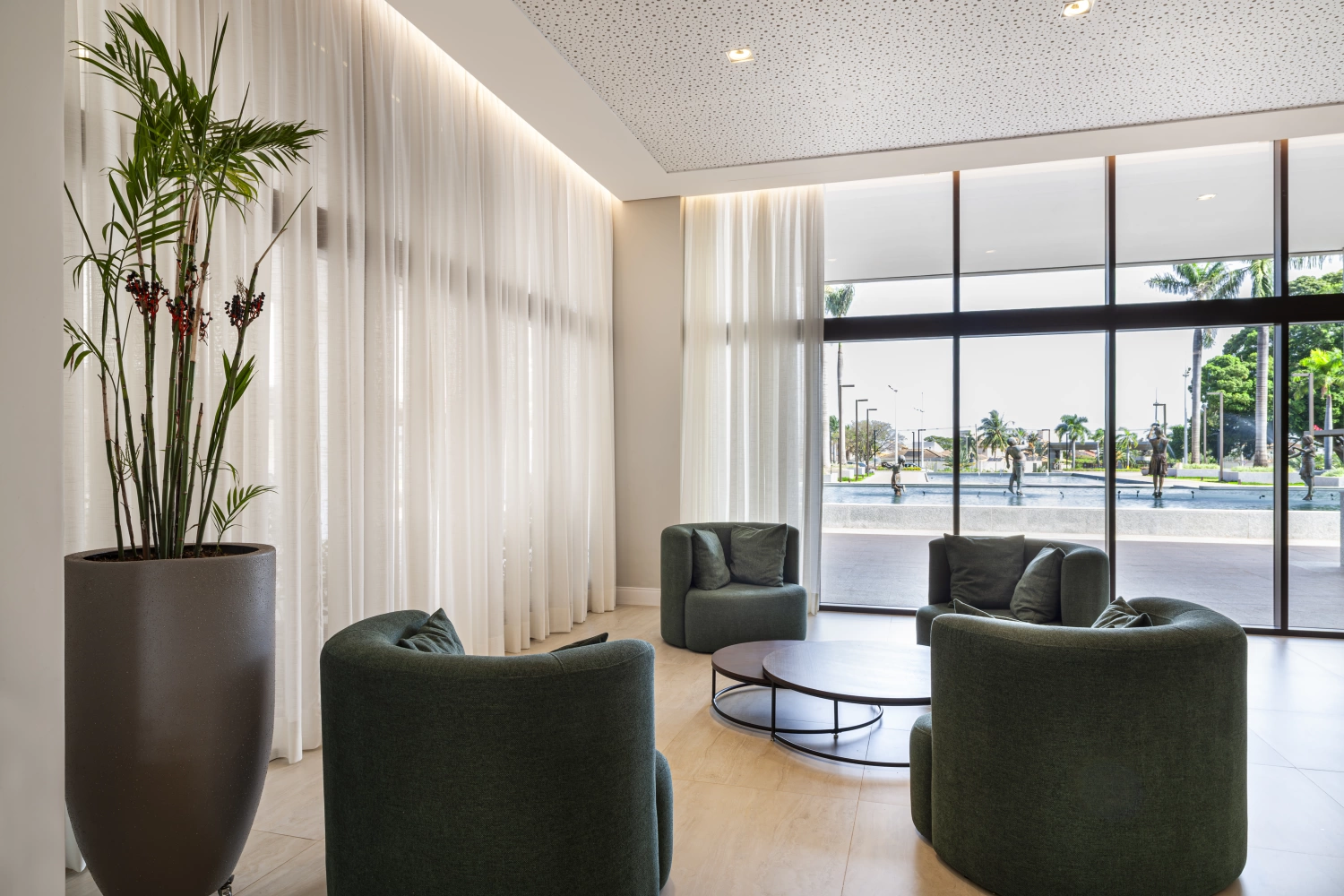 Lobby_O0C0386