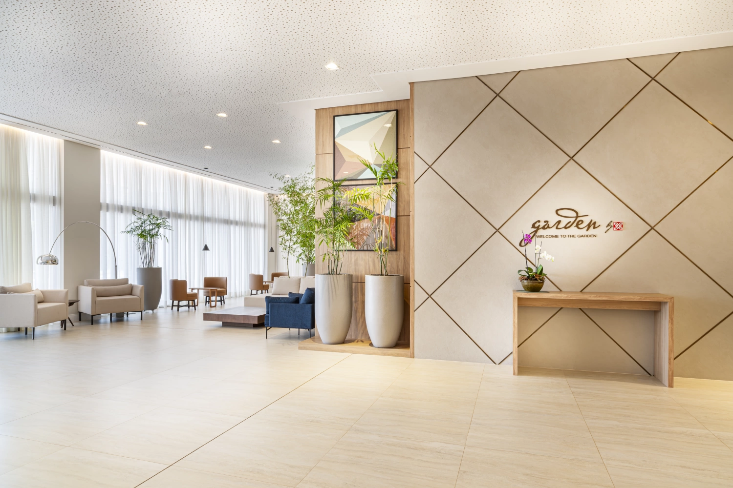 Lobby_O0C0526