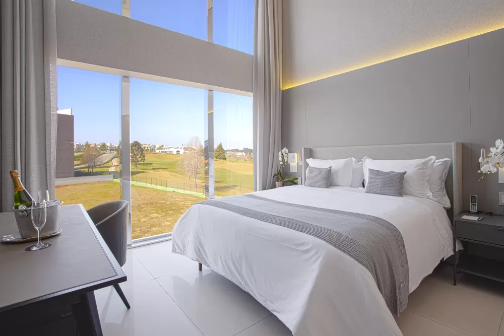 Quarto 1.3