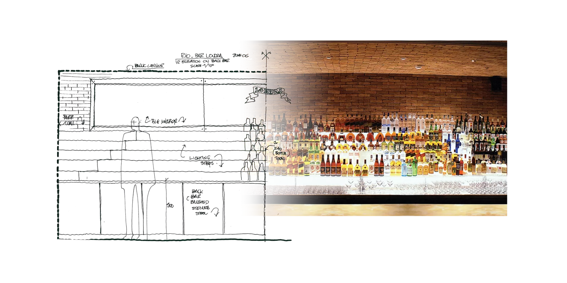 Fasano_Bar1