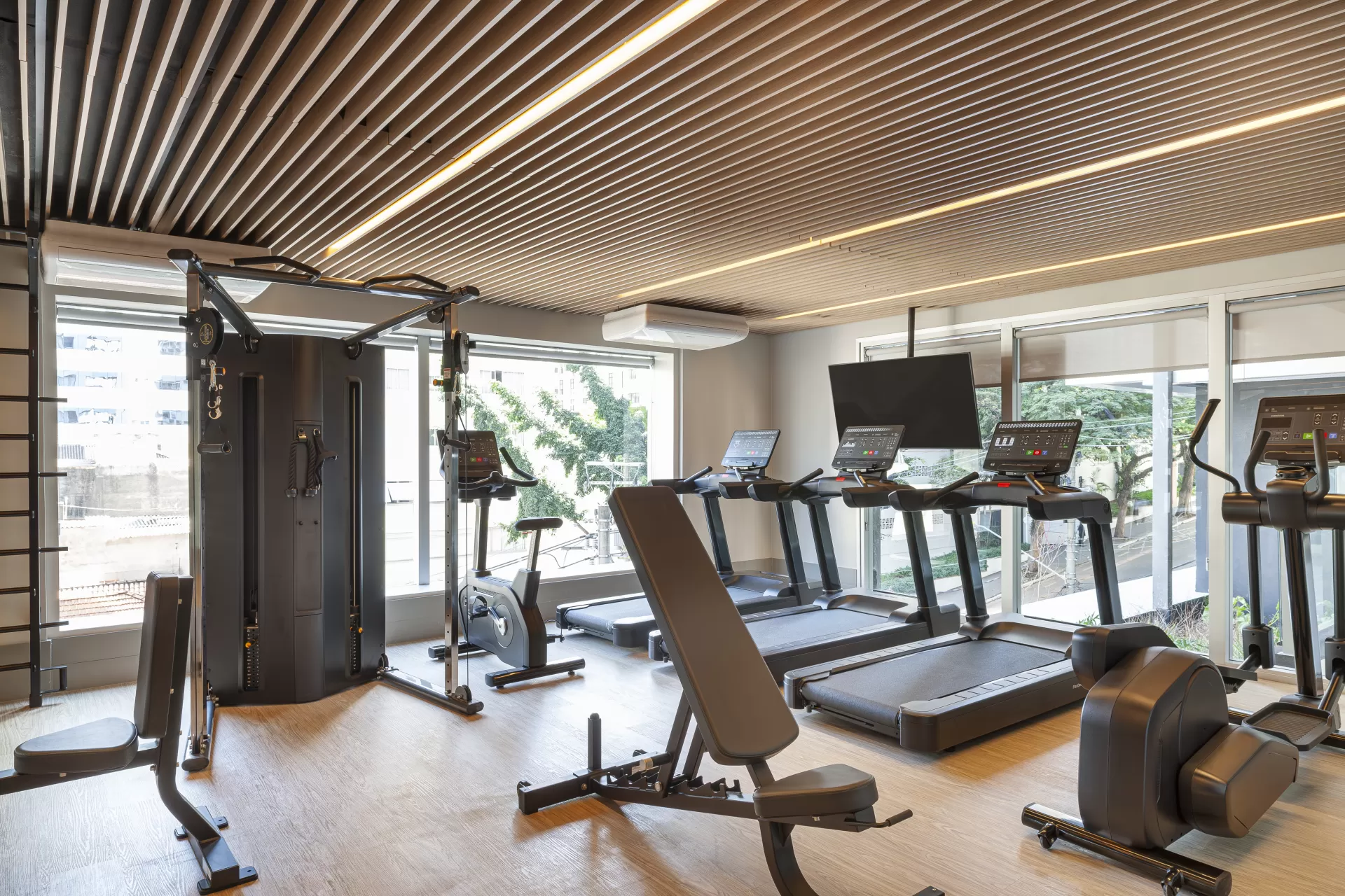 Fitness_O0C0066