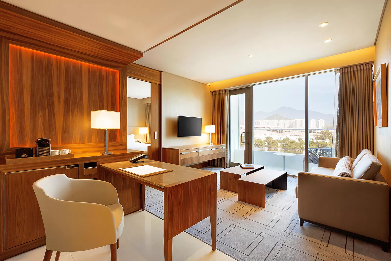 Hilton-Barra-Rio-de-Janeiro---Balcony-Suite---1043507-(TRATADA)