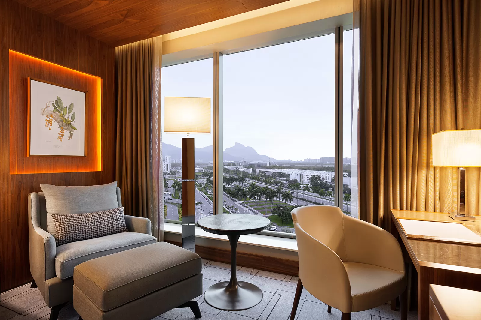 Hilton-Barra-Rio-de-Janeiro---Classic-Single---1043496-(TRATADA)
