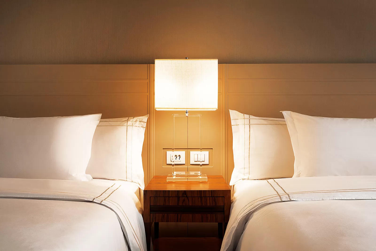 Hilton-Barra-Rio-de-Janeiro---Classic-Twin---1043459-(TRATADA)