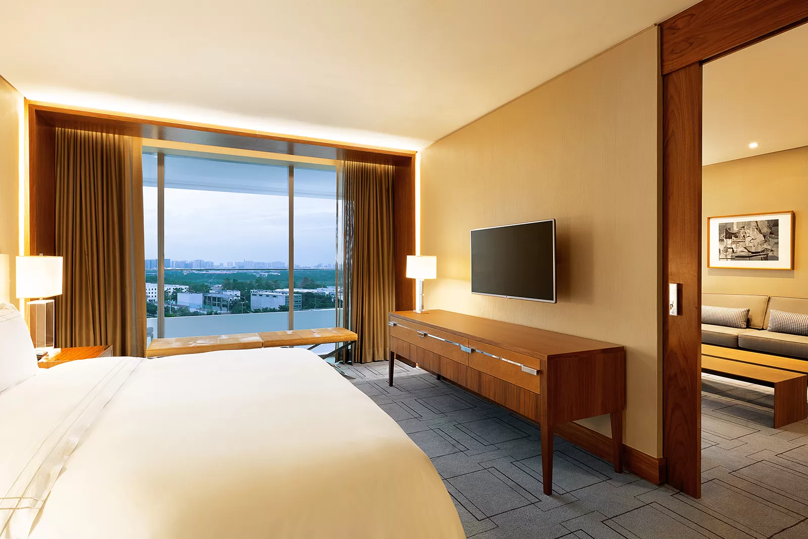 Hilton-Barra-Rio-de-Janeiro---Executive---1043536-(TRATADA)