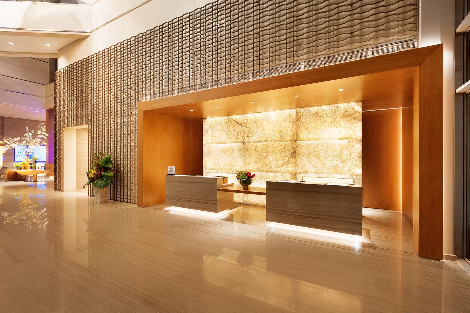 Hilton-Barra-Rio-de-Janeiro---Front-Desk---1043336-(TRATADA)