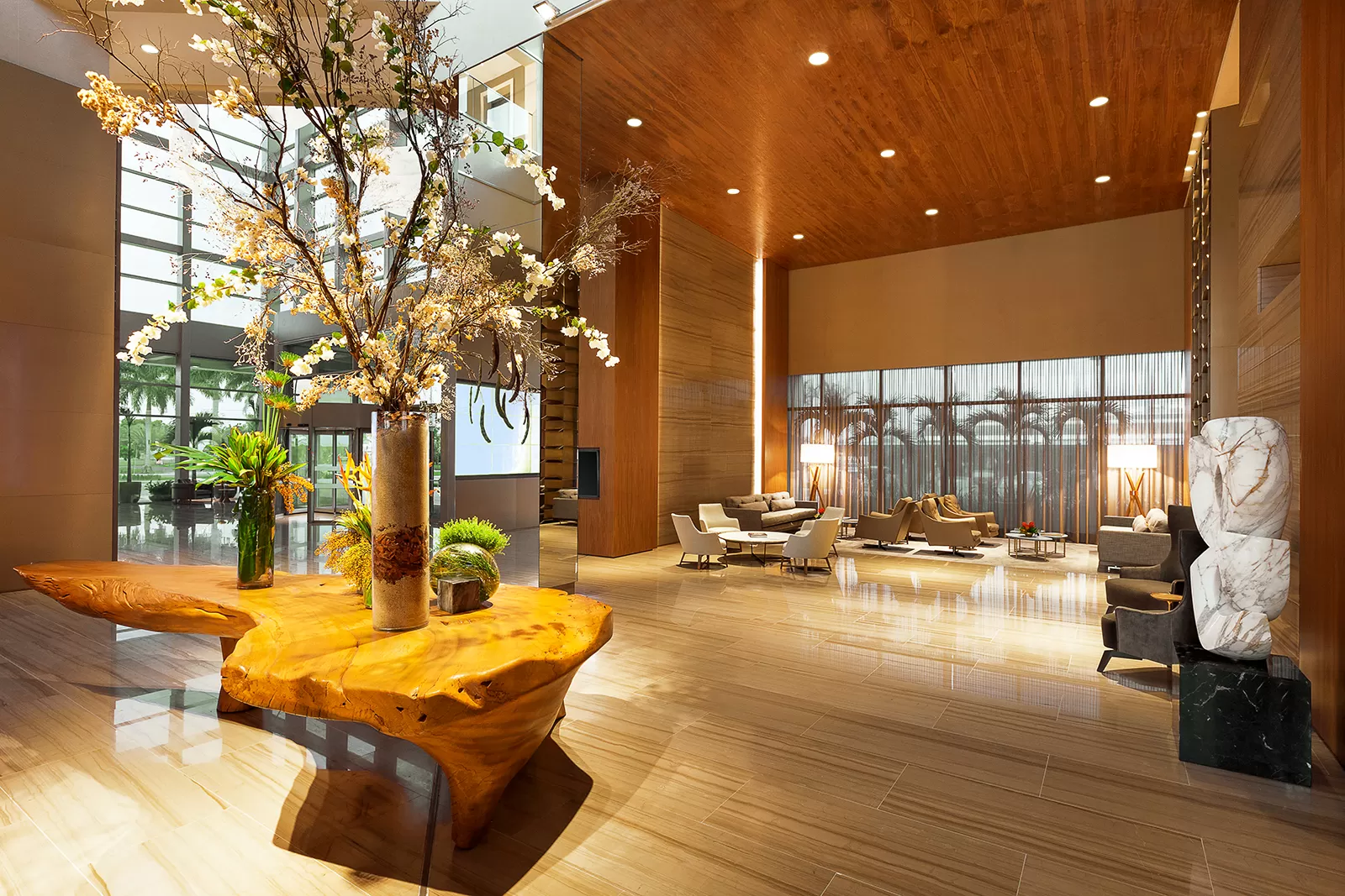 Hilton-Barra-Rio-de-Janeiro---Front-Desk---1043340-(TRATADA)
