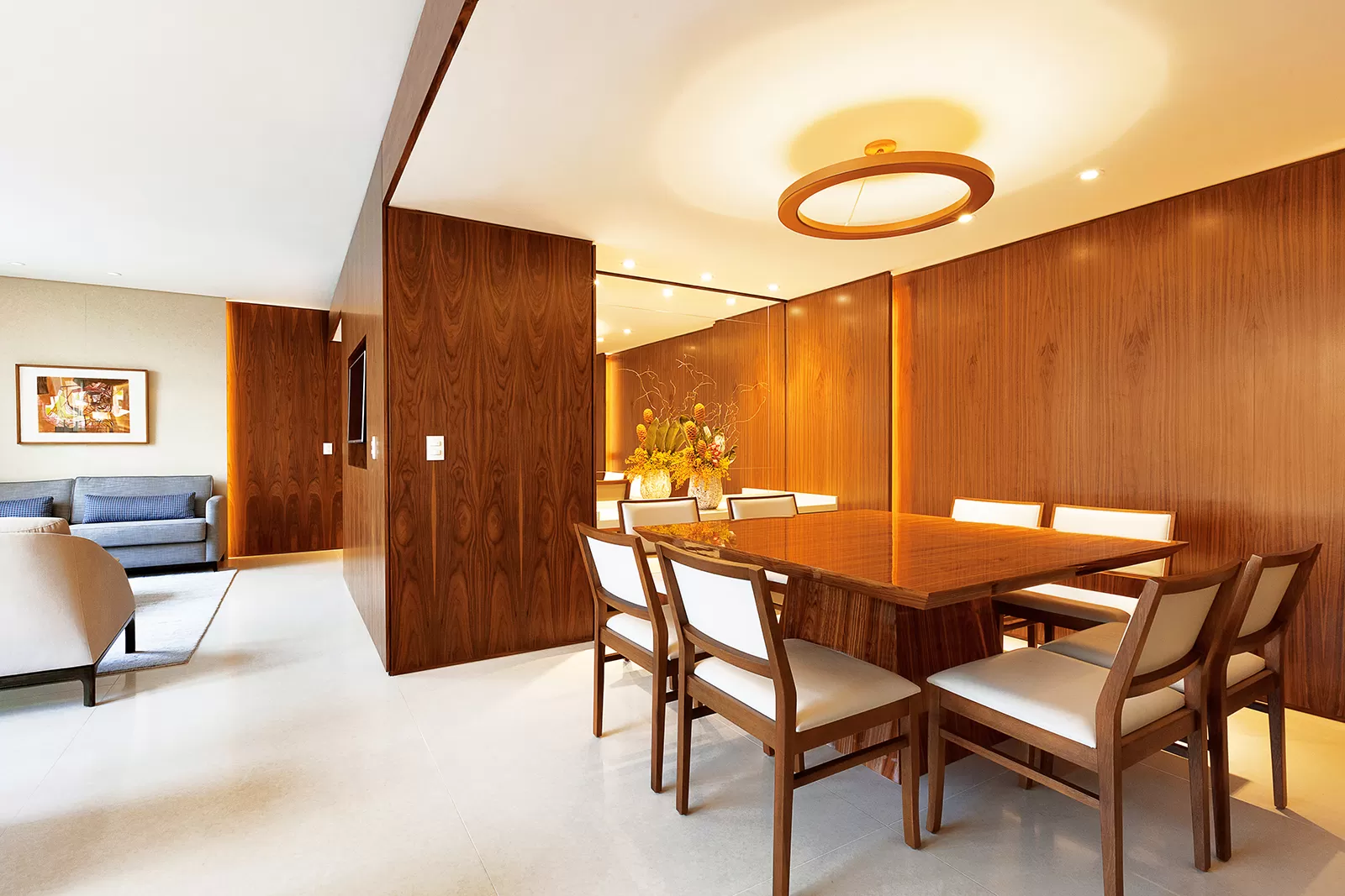 Hilton-Barra-Rio-de-Janeiro---Presidential-Suite---1043467-(TRATADA)