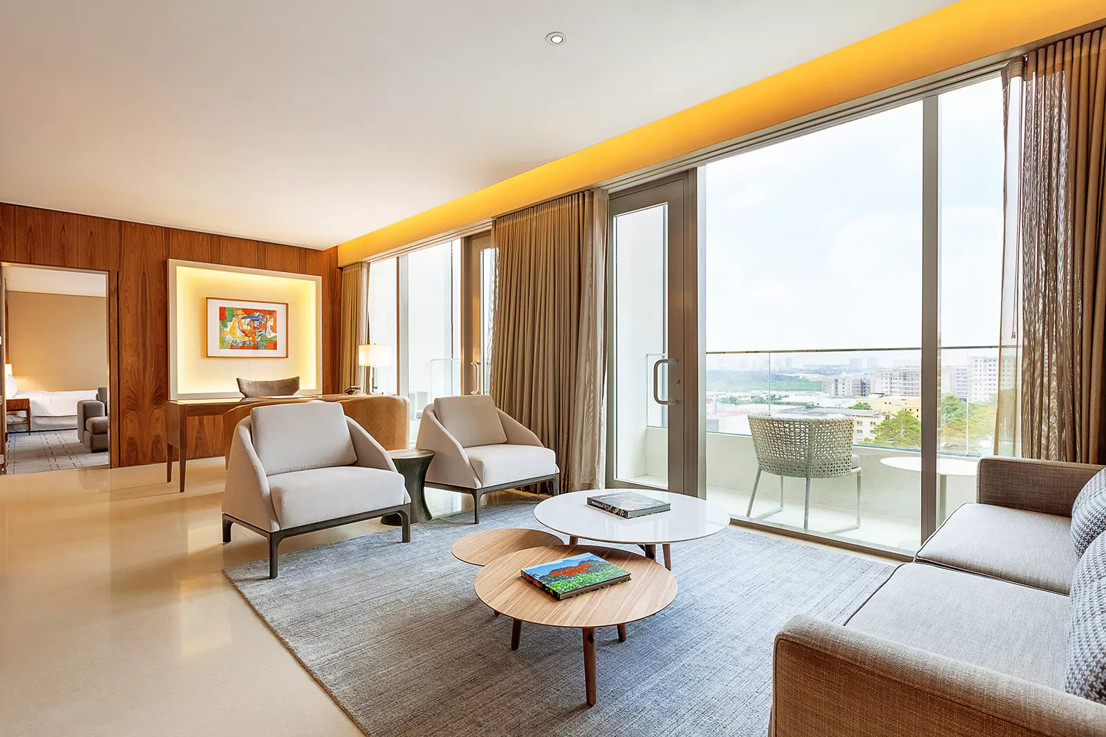 Hilton-Barra-Rio-de-Janeiro---Presidential-Suite---1043469-(TRATADA)