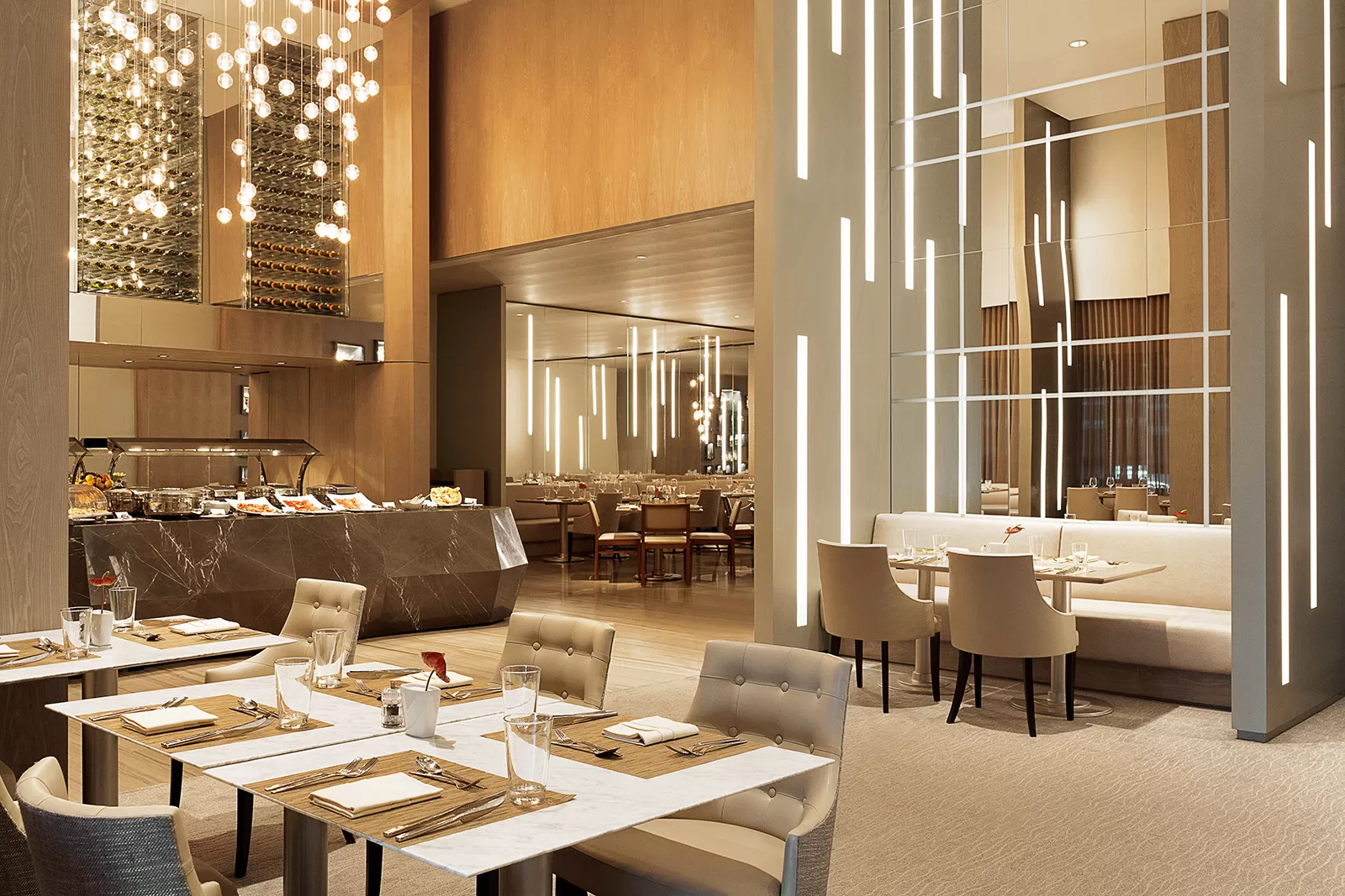 Hilton-Barra-Rio-de-Janeiro---The-Restaurant---1043434-(TRATADA)