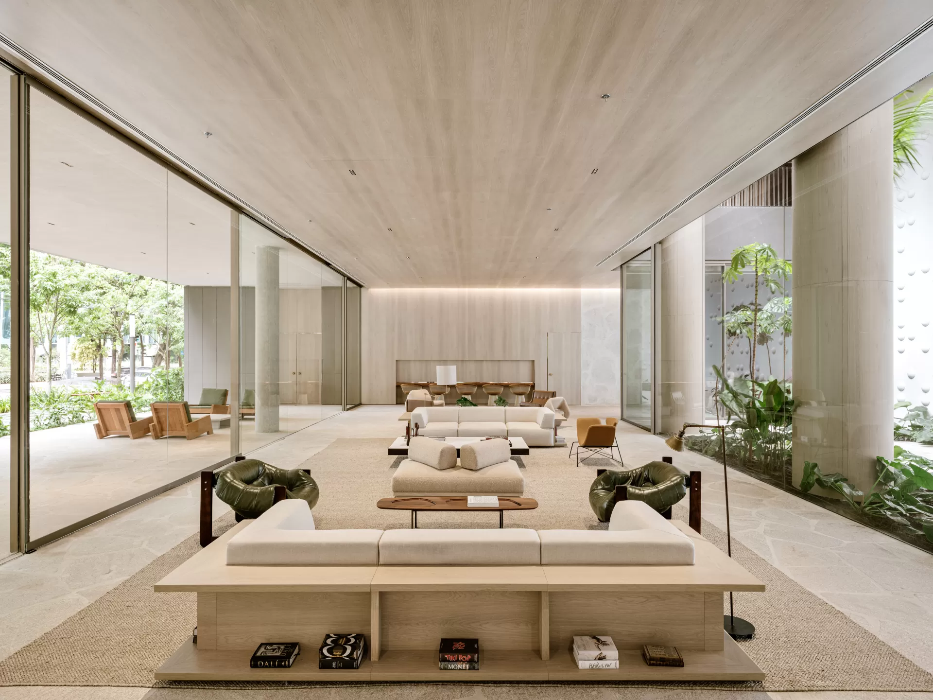 LOBBY (4)