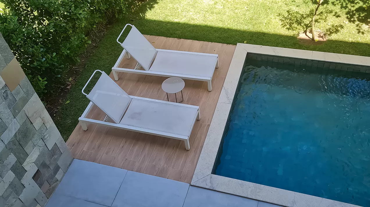 PIPA_pISCINA