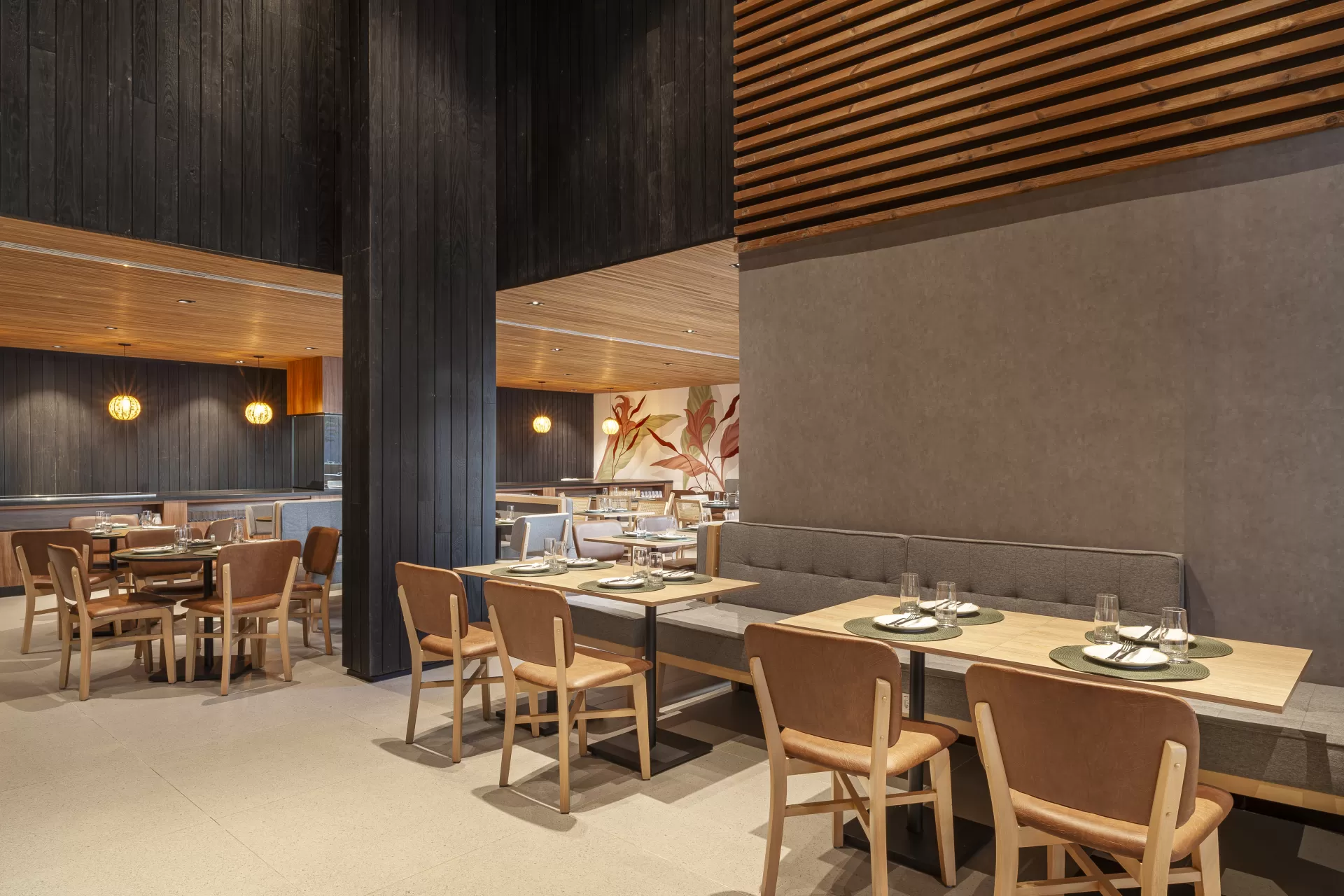 Restaurant_O0C0010