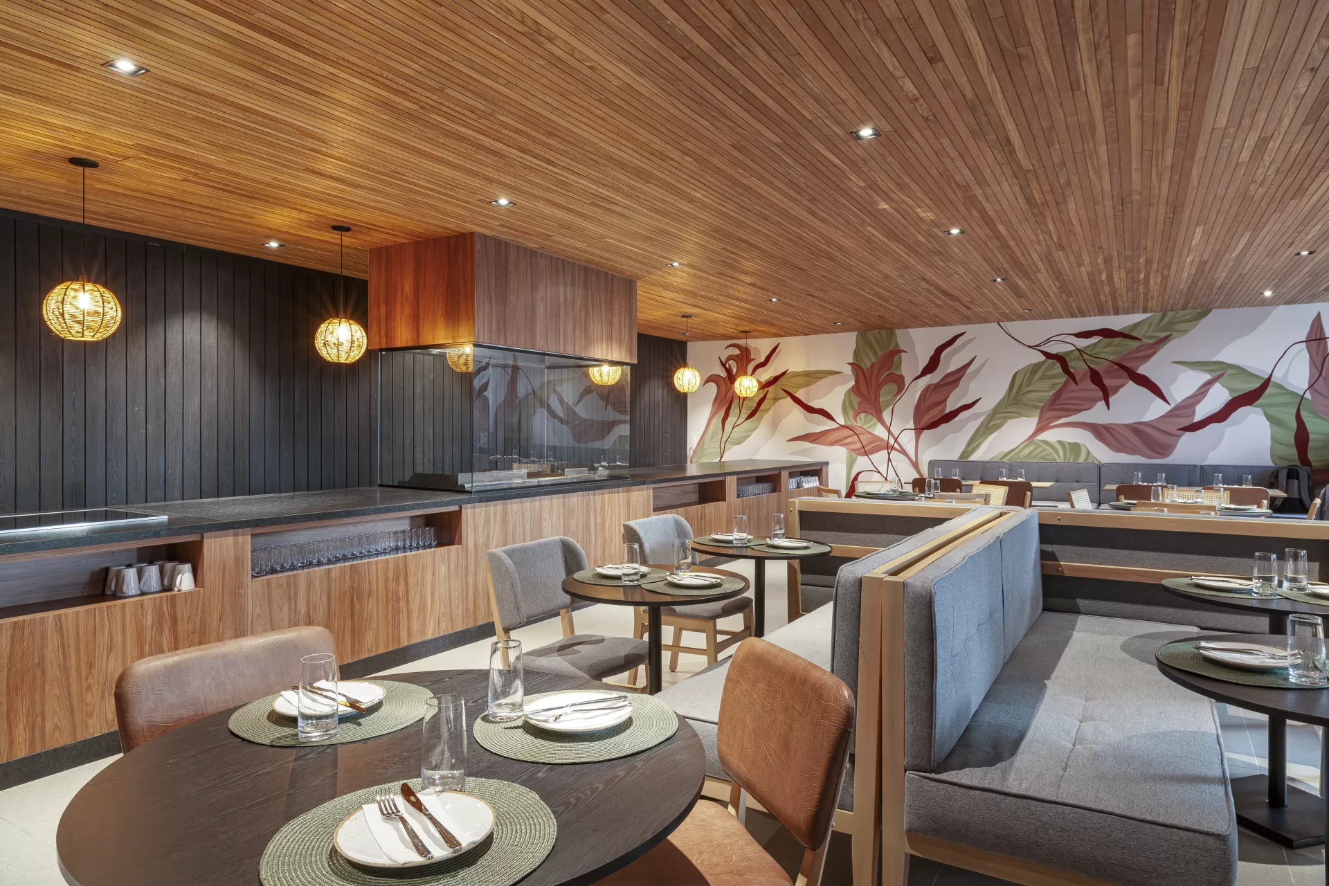 Restaurant_O0C0017