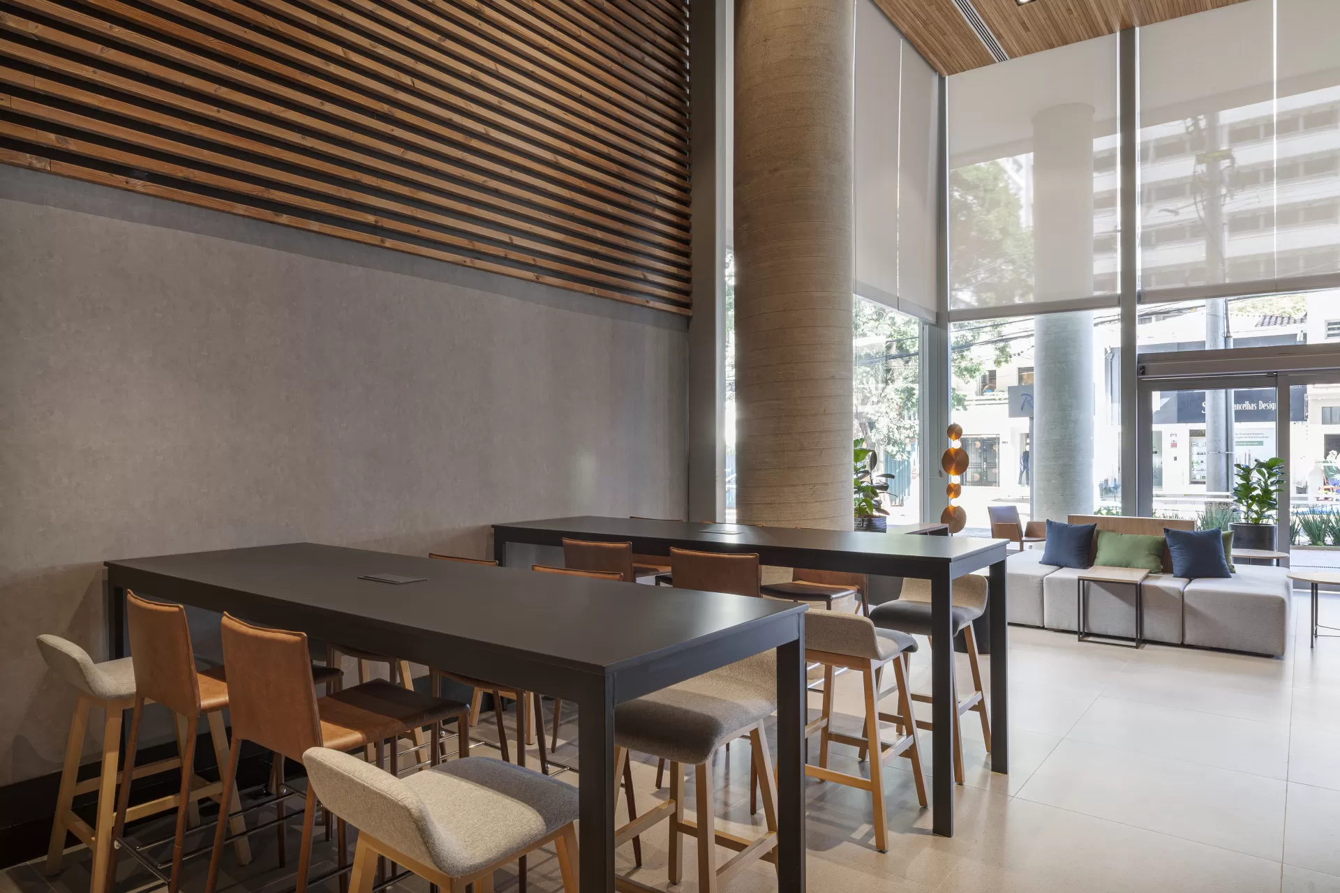 Restaurant_O0C0263