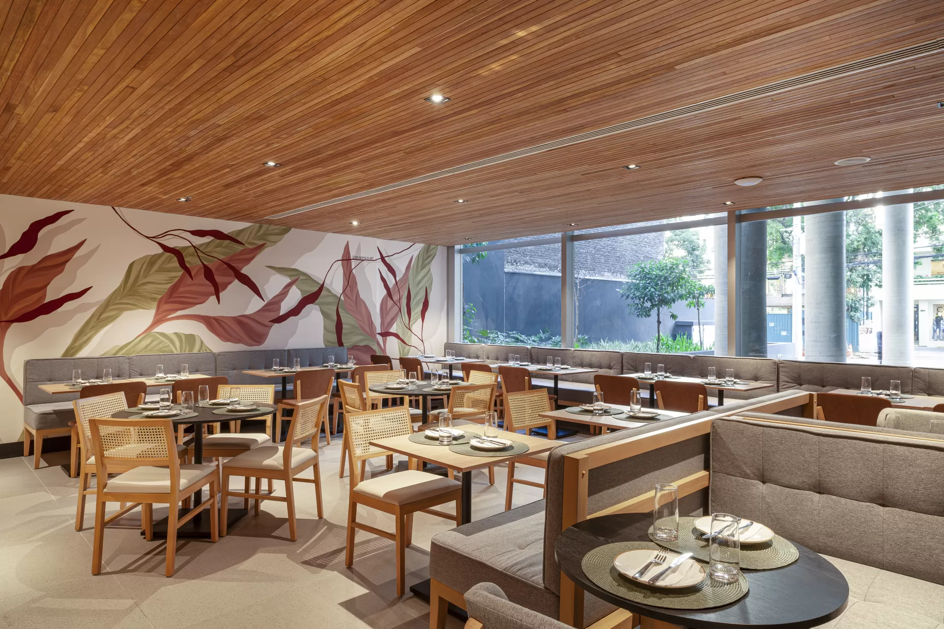 Restaurant_O0C0309