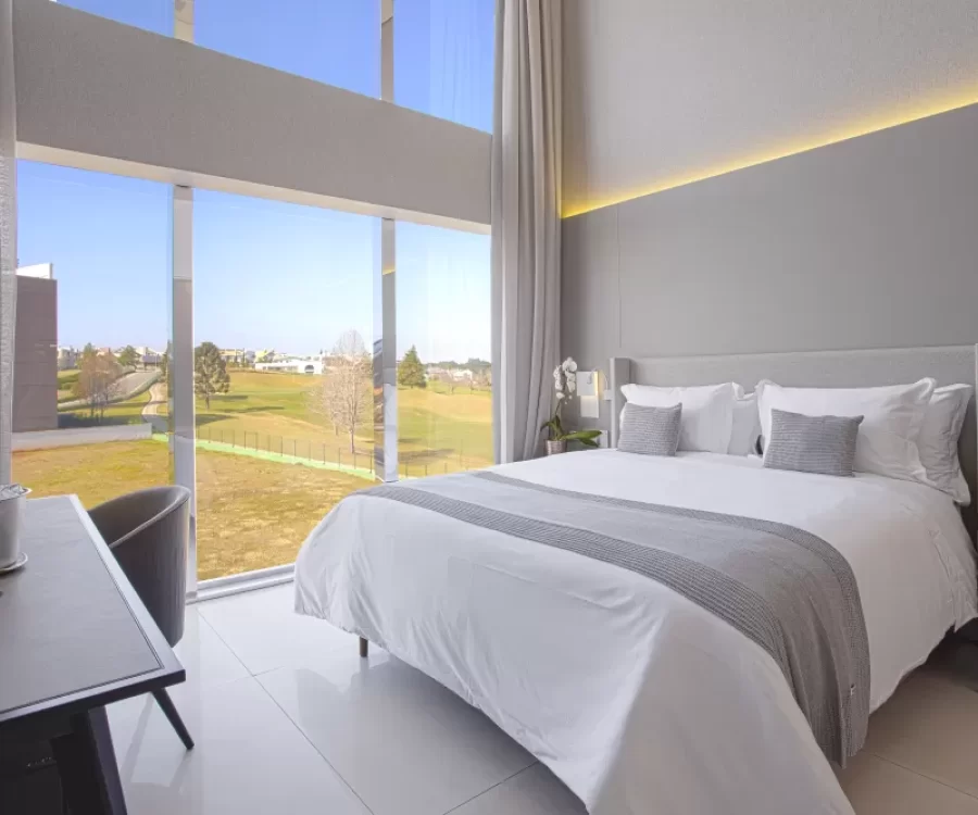 Quarto 1.3